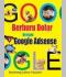 Berburu Dollar Dengan Google Adsense